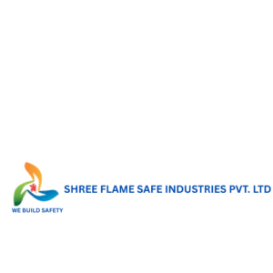 SHREE FLAME SAFE INDUSTRIES PVT. LTD