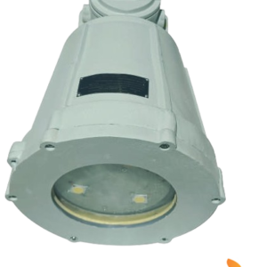 FLP High Bay Light Fixture